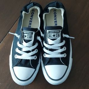 Converse slipon